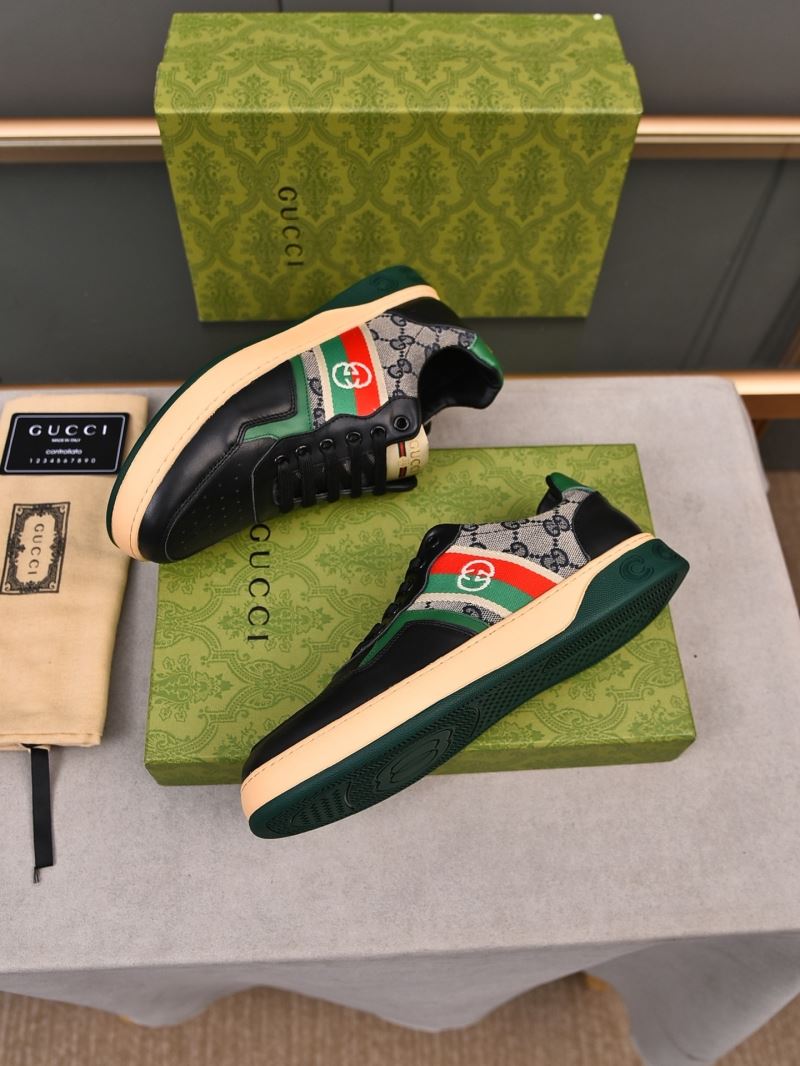 Gucci Sneakers